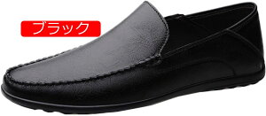 y20%OFFN[|zhCrOV[Y [t@[ Y Xb| fbLV[Y JV  amC h ʋC y ₷ _炩 rWlX V[Y JV amC J