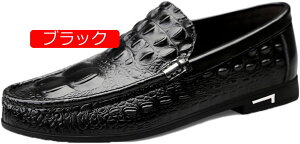 y20%OFFN[|z[t@[ XbvI Y hCrOV[Y v JV C rWlXV[Y JWAV[Y amC y fbLV[Y h y ϖՐ L 