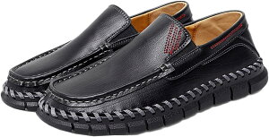 y20%OFFN[|zhCrOV[Y Xb| Y [t@[ JV v X[X h ^]₷ amC ʋ  ubN C JWAV[Y Xj[J[ rWlX