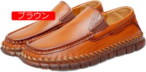 y20%OFFN[|zhCrOV[Y Xb| Y [t@[ JV v X[X h ^]₷ amC ʋ  ubN C JWAV[Y Xj[J[ rWlX