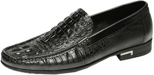 y20%OFFN[|z[t@[ Y hCrOV[Y JWAV[Y Xb| amC rWlXV[Y JV Y ʋ h y ʋC ₷ NbV y J