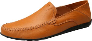 y20%OFFN[|zXb| Y hCrOV[Y Xb| v v [t@[   gh JWA amC h y _炩 ₷ ip ItB