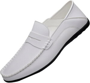 y20%OFFN[|z[t@[ Xb| JV JWAV[Y vC TCY y h tH[} Ep ʋ JWA E炭  rWlXV[Y YV