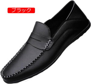 y20%OFFN[|z[t@[ Xb| JV JWAV[Y vC TCY y h tH[} Ep ʋ JWA E炭  rWlXV[Y YV