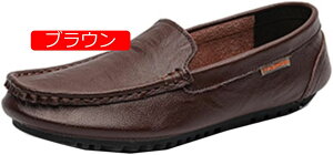 y20%OFFN[|zY JWA hCrO [t@[ rWlX  Y RtH[gV[Y X|[c EH[LO CgJV  Vv _炩 ^]C 