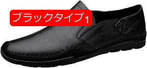 y20%OFFN[|z[t@[ Y v hCrOV[Y Y y Xb| JV YV[Y ʋC JWAV[Y wC ʋ fbLV[Y jq amC rWl