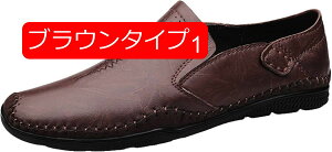 y20%OFFN[|z[t@[ Y v hCrOV[Y Y y Xb| JV YV[Y ʋC JWAV[Y wC ʋ fbLV[Y jq amC rWl