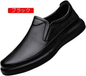 y20%OFFN[|zY Xb| X[X [t@[ hCrOV[Y vC y h JV Vv JWAV[Y C  w C ZC Z JWA  u