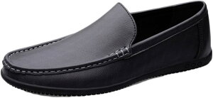 �y20%OFF�N�[�|���z���[�t�@�[ �X���b�|�� �����Y �r�W�l�X�V���[�Y �a�m�C �h���C�r���O ���[�J�b�g �C �����₷������� �E�H�[�L���O �V���[�Y �J�W���A���V���[�Y �h�� ���풅�p �� �v ��