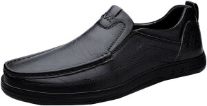 y20%OFFN[|zhCrOV[Y [t@[ Xb| C JWA V[Y Y ig y Vv ʋC h ^]₷ amC ʋ  ubN C rWlXV