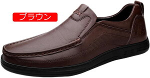 y20%OFFN[|zhCrOV[Y [t@[ Xb| C JWA V[Y Y ig y Vv ʋC h ^]₷ amC ʋ  ubN C rWlXV