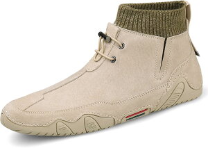 y20%OFFN[|zF V[gu[c [Nu[c Y JWAV[Y [XAbv EhgD ʋC mXbv ₷ ϋv  AEghA Ռz nCLO 