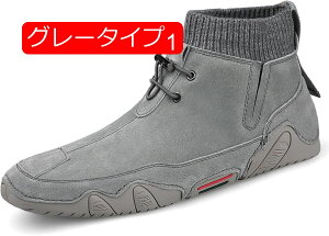 y20%OFFN[|zF V[gu[c [Nu[c Y JWAV[Y [XAbv EhgD ʋC mXbv ₷ ϋv  AEghA Ռz nCLO 