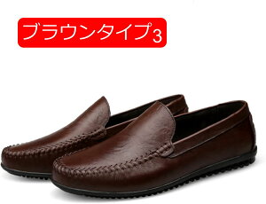 y20%OFFN[|zhCrOV[Y Xb| Y [t@[ Xj[J[ V[Y JWA C JWAV[Y wC ʋ fbLV[Y jq ubN EhgD 