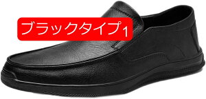 y20%OFFN[|zY rWlXV[Y hCrOV[Y [XAbv Xb| [t@[ JV y JWA fbLV[Y NVbN vC amC JWA B