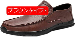 y20%OFFN[|zY rWlXV[Y hCrOV[Y [XAbv Xb| [t@[ JV y JWA fbLV[Y NVbN vC amC JWA B