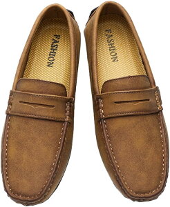 y20%OFFN[|zhCrOV[Y vhCrOV[Y Xb|V[Y [t@[ ₷ y h fbLV[Y JWA ʋ y TCY ɂ 