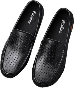 y20%OFFN[|zhCrOV[Y Y y  Xb| RC[t@[ [t@[ JWAV[Y JV amC rWlXV[Y JV ʋ h ʋC 
