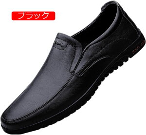 y20%OFFN[|z[t@[ Y hCrOV[Y JWAV[Y Xb| amC rWlXV[Y JV Y ʋ h y ʋC ₷ re[W V[