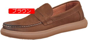 y20%OFFN[|z[t@[ Y Xb| hCrOV[Y v JV fbLV[Y  ʋ amC rWlXV[Y y vC ʋC JWA TCY ₷