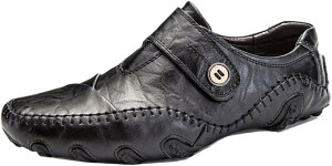 y20%OFFN[|z[t@[ Y JWAV[Y  yʃEH[LOV[Y Xb| RȂ rWlXV[Y amC rWlX Ep ʋ d U ₷ 