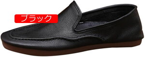 y20%OFFN[|zhCrO V[Y Y XbvI [t@[ ^]C JV C t@bV [Jbg JWAV[Y t   amC rWlX V[Y y 