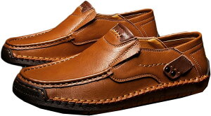 y20%OFFN[|zhCrOV[Y  Y fbLV[Y ^] C [t@[ JV Xb| y ʋC  vC y y Vv JWA  ʋ  hCr