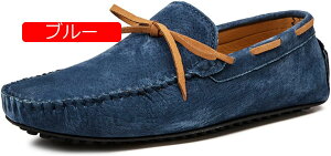 y20%OFFN[|zY hCrOV[Y XEF[h  ubN [t@[ v  Xb| vC JV amC rWlX JWA { h y ^] ] _炩