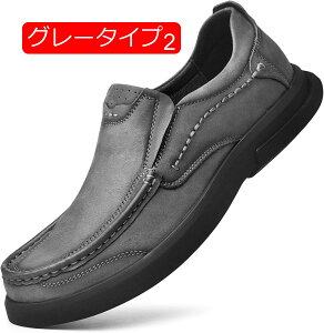 y20%OFFN[|z[t@[ XbvI Y hCrOV[Y rWlXV[Y C JWAV[Y JV C [XAbv amC fbLV[Y [JbgEp y