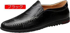 y20%OFFN[|zhCrOV[Y Y vC rWlXV[Y amC X[cp [t@[ Xb| JV XbvI fbLV[Y j x[VbN ʋ dp x[V