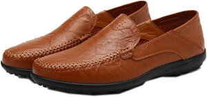 y20%OFFN[|zY hCrOV[Y rWlXV[Y v vC [t@[ Xb| JV  JWA fbLV[Y amC  d f t JWA