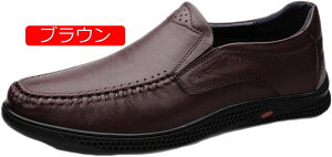 y20%OFFN[|zXb| Y [t@[ JWAV[Y  yʃEH[LOV[Y RȂrWlXV[Y amC rWlX Ep ʋ U ₷ h 