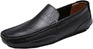 y20%OFFN[|zY hCrOV[Y rWlXV[Y v vC [t@[ Xb| JV _炩 JWA fbLV[Y amC  Ep h y t JW