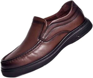 y20%OFFN[|zY rWlXV[Y hCrOV[Y vC Xb| [t@[ JV y JWA fbLV[Y amC  ʋC  EhgD rWlX 傫