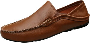 y20%OFFN[|zfbLV[Y Y  hCrOV[Y y  Xb| JWAV[Y vC C ZC Z JV [t@[ amC C V[Y t t 