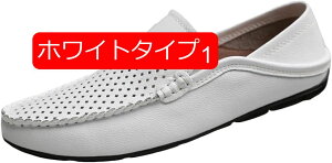 y20%OFFN[|zfbLV[Y Y  hCrOV[Y y  Xb| JWAV[Y vC C ZC Z JV [t@[ amC C V[Y t t 