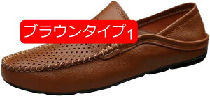 y20%OFFN[|zfbLV[Y Y  hCrOV[Y y  Xb| JWAV[Y vC C ZC Z JV [t@[ amC C V[Y t t 