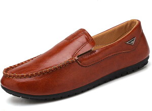 y20%OFFN[|z[t@[ Xb| Y rWlXV[Y amC hCrO [Jbg C hCrOV[Y EH[LO V[Y JWAV[Y h Xb| 