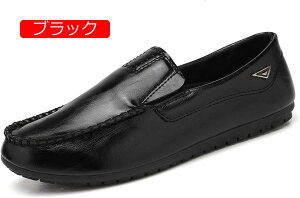 y20%OFFN[|z[t@[ Xb| Y rWlXV[Y amC hCrO [Jbg C hCrOV[Y EH[LO V[Y JWAV[Y h Xb| 