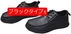 y20%OFFN[|z[t@[ Y Xb| hCrOV[Y XbvI amC JV C JWAV[Y  ʋC ^]₷ ʋ Ep rWlXV[Y 