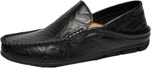 y20%OFFN[|z[t@[ Xb| hCrOV[Y Y JV rWlXV[Y fbLV[Y y ʋC ~ ʋ ƂȂ Xbp ɂ JWAV