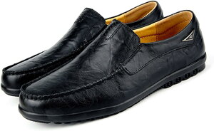 y20%OFFN[|z[t@[ XbvI Y hCrOV[Y X[X JV C rWlXV[Y JWAV[Y amC y TCY fbLV[Y 