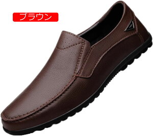 y20%OFFN[|z[t@[ Y vC amC Xb| hCrOV[Y JWAV[Y EH[LOV[Y rWlX ʋ _炩 ʋC _  j am JbRCC