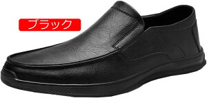 y20%OFFN[|zhCrOV[Y Y Xb| C [t@[ C  ubN ^] ₷   ʋ R[f y y  _炩 \[ Vv hCu x