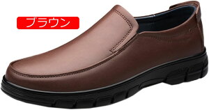 y20%OFFN[|zhCrOV[Y Y Xb| C [t@[ C  ubN ^] ₷   ʋ R[f y y  _炩 \[ Vv t  ʋC