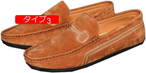 y20%OFFN[|zY hCrOV[Y JWAXj[J[ XEF[h vC rWlX fo ʋ dp JWA fbLV[Y  Vv  y _ O