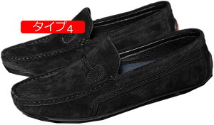 y20%OFFN[|zY hCrOV[Y JWAXj[J[ XEF[h vC rWlX fo ʋ dp JWA fbLV[Y  Vv  y _ O