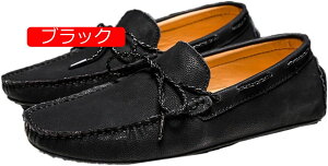 y20%OFFN[|zhCrOV[Y Xb| Y [t@[ Xj[J[ V[Y JWA C amC fbLV[Y JV YV[Y j ₷ rWlX tH