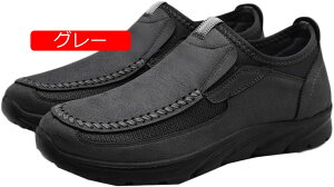 y20%OFFN[|zhCrOV[Y Y [t@[ vC Xb| JV rWlXV[Y JWA fbLV[Y amC y h Ռz \tg Ȑ Ep ʋ 