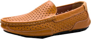 y20%OFFN[|z[t@[ Xb| Y rWlXV[Y amC hCrO [Jbg C bV EH[LO V[Y JWAV[Y h Xb| C tb